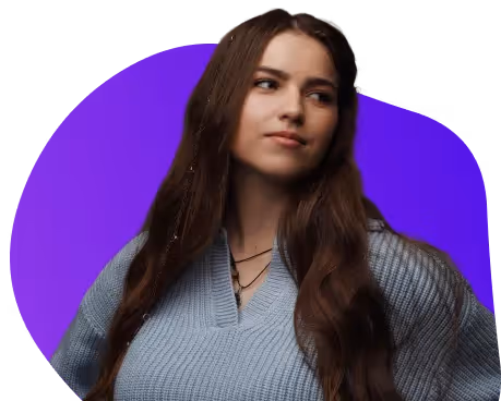 Софія — COO
